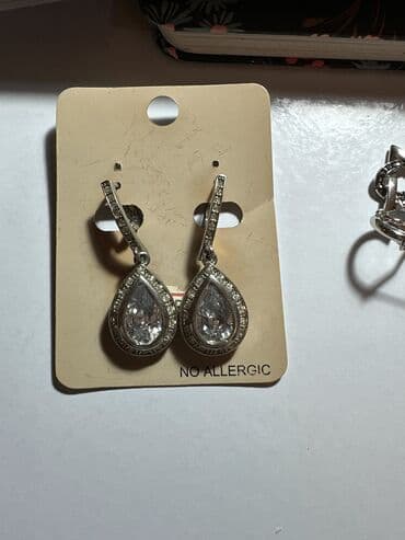 qas sirqalar: Mağaza bağlandığı üçün 10% endirim mövcuddur — 8