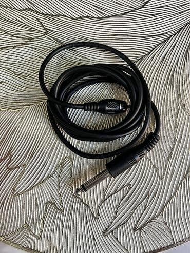 Döymə avadanlığı dəsti - QUAFTAT markalı tətik tutacağı ilə alüminium — 5