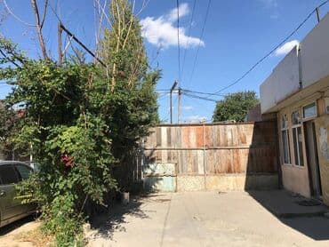 sumqayit restoranlar: 8 Noyabr prospektində,Günəş market yaxınlığında,sahəsi 78kv olan 1 — 1