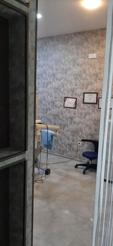 недвижимость в баку купить: Kommersiya daşınmaz əmlakının satışı — 7