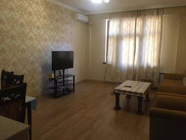 yeni baki masazir: Xətai metrostansiyasının yanında, Xocalı prospekti, 16 mərtəbəli — 15