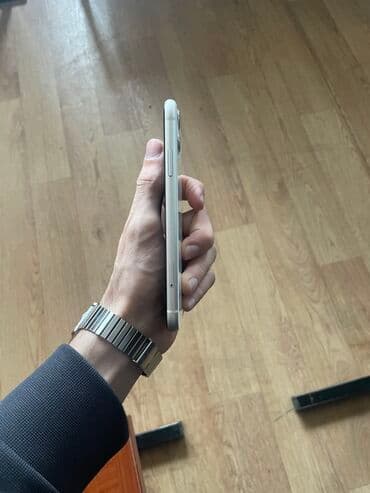 Техника для кухни: IPhone 11, Белый — 3