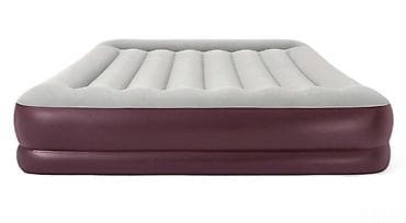 Böyüklər üçün Döşək