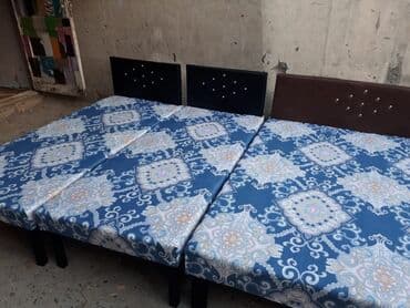 ucuz taxtlar: Taxtlar tezedir hazirlari var zemanetlidir çatdrilma var munasib — 9