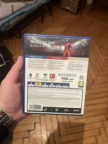 ps4 controller: İdman, İşlənmiş Pulsuz çatdırılma — 2