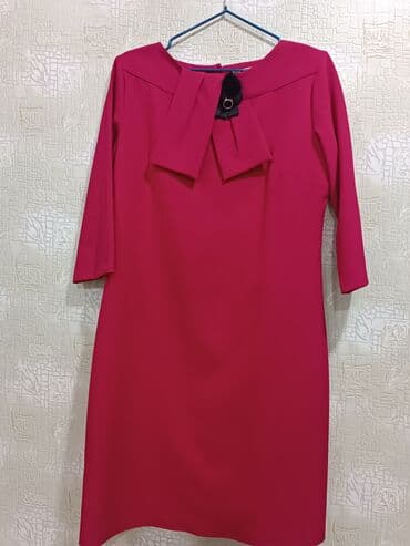 боорсоки на заказ бишкек: Razmer 38 — 1