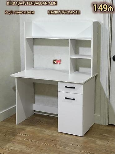 *Yazı masalarını birbaşa istehsalçıdan alın* * Hazır var,çatdırılma bu lalafo.az -da *Yazı masalarını birbaşa istehsalçıdan alın* * Hazır var,çatdırılma bu