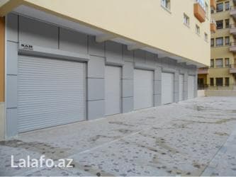 xiaomi note 10s: Avtomatik jaluz qapıla — 2