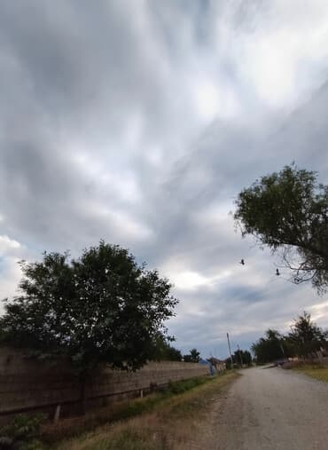 kristal abseron bayil satilan evler: Satış üçün kənd ev — 1