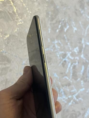 xbox one kredit: Samsung Galaxy A30, 64 GB, rəng - Ağ, İki sim kartlı — 8