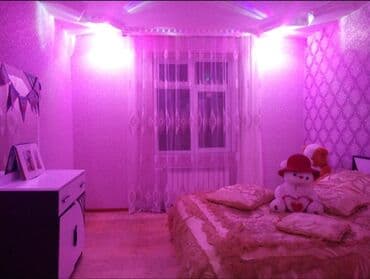 xırdalanda ipoteka evlər: 6 otaqlı, 200 kv. m, Kredit yoxdur, Yeni təmirli — 8