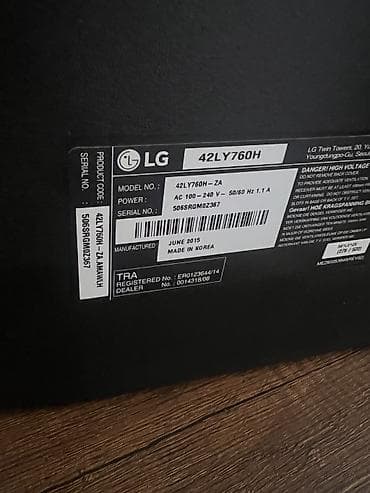 pişikli oyunlar: Playstation dəst 5 ədəd eyni dəst var əlimizdə - PS3 Slim konsol - 4 — 4