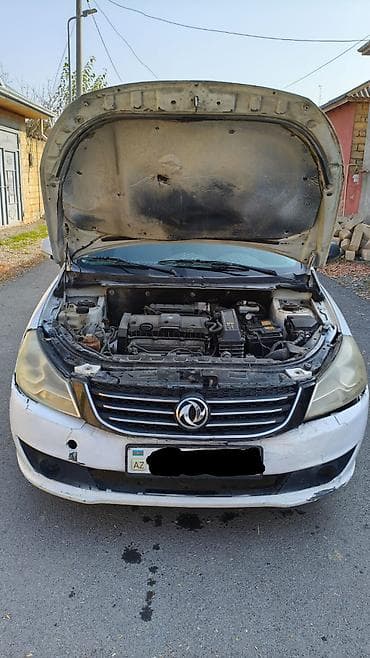 afdamabil ve xususi texnka: Tecili Satilir! Senedleri qaydasindadir hecbir problemi yoxdur sadece — 3