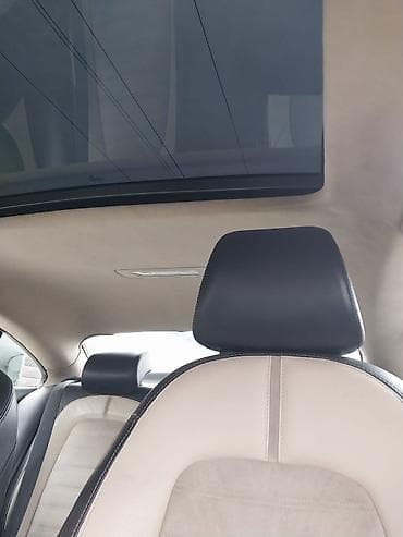 ford 8 1: Tecili satilir — 6