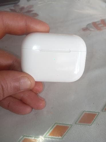 apple macbook: Simsiz şarj cihazı Apple — 7