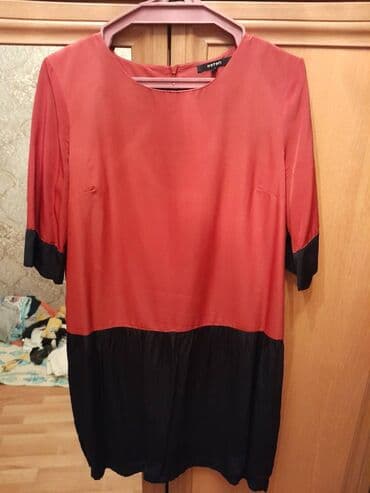 коктейльные платья в баку: Her nov ziyafet paltarlari, heresi 1-2 defe wenliye geyilib. Baha — 7