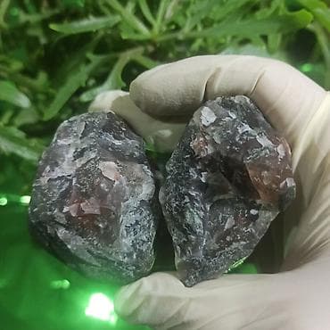 bakida hava saatliq: Təbii Göyərçin Qanı Daşı Satılır | Premium Pigeon Blood Original — 6