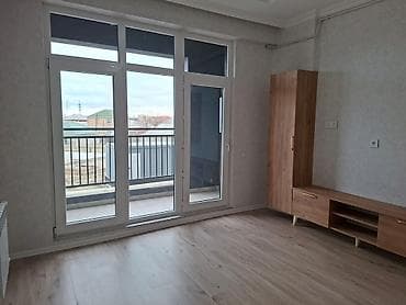 bayıl ev kirayesi: 🏡 ƏMLAK MƏLUMATLARI 📍 Ünvan: Sumqayıt Şəhəri,Bağça Şəhər Yaşayış — 5