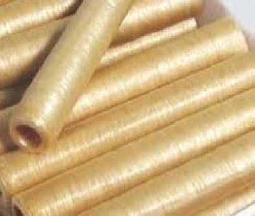 продам коробки картонные: Sosiska uzlukləri rulonda 24 metr — 1