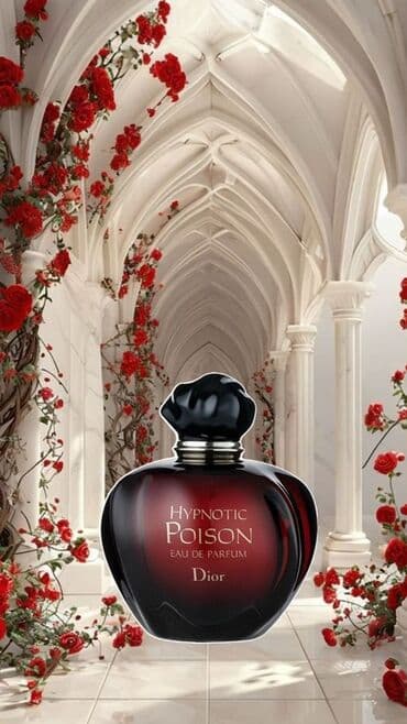 увлажняющий кондиционер для волос: Lüks qadın ətirləri kolleksiyası 1) Miss Giordani Eau de Parfum - — 4