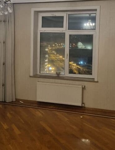 siemens paltaryuyan ehtiyat hisseleri: 4 eded radiyatir. 1 eded hamam suşulkasi. Qiymet 35 azn(1) ededi — 1