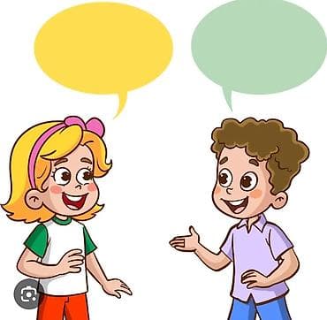 10 yas: Salam usaqlar ve boyukler ucun ereb dili dersleri. Bununla siz ereb — 1