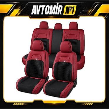 Z07 model universal çexol avtomobil oturacaqlarını tozdan, çirkdən