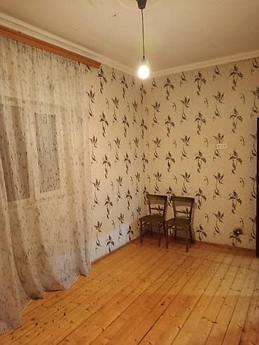 Həyət evləri və villaların satışı: 2 otaqlı, 65 kv. m, Orta təmir — 6