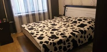 7 ci mikrorayon yeni tikili: Əhmədli metrosuna yaxın Neapol dairəsində neapol şadliq evinə yaxın — 10