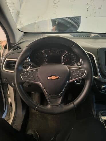 amg rul: Airbaglar Her madel ucun airbaglarin berpasi airbaglarin temiri dam — 11