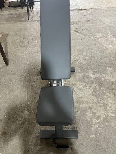 теннисный стол: Şok qiymete🔥Pres qantel stolu - 90AZN. ✅Stoyka - 90AZN.🔥 ✅Ev — 2