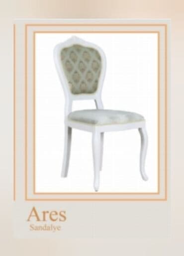 Qonaq otağı üçün, Yeni, Qatlanmayan, Stul lalafo.az -da Qonaq otağı üçün, Yeni, Qatlanmayan, Stul