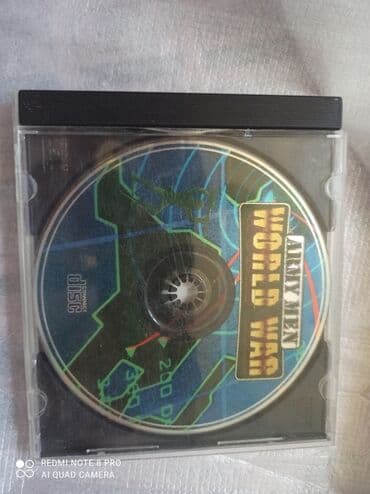 en ucuz ps: Оригиналы Ps1 диски первых изданий, от 5 до 15 манат, в зависимости от — 25