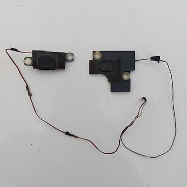 mini pc computer: Notebook "Acer V5-571 ehtiyat hissələri" Qiymətlər razılaşma yolu ilə — 8