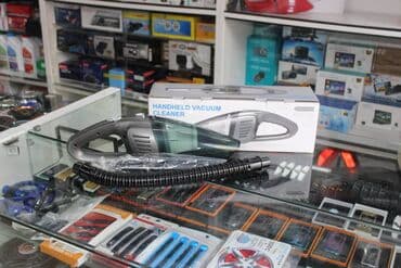 haley tozsoran: Avtomabil ucn tossoran 🚙🚒 Ünvana və Bölgələrə ödənişli çatdırılma — 1