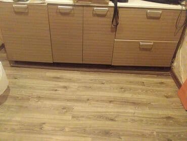 снять дом баку: 98 м², 3 комнаты — 7