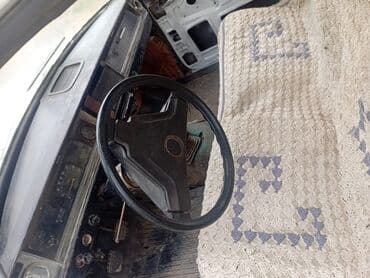 niva led stop: Satılır: yük daşıma üçün modifikasiyalı klassik sedan - Korpus: ağ — 7