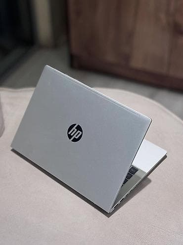 buxar təmizləyici: Model: HP ProBook 440 G8 (3C2W2ES) Ekran: 14” FHD (1920×1080), 250 — 1
