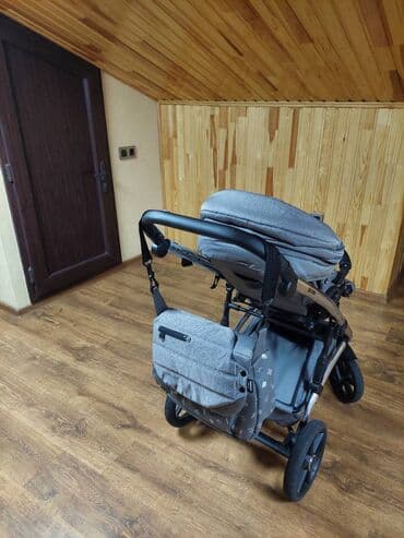 Lincoln: Б/у, Самовывоз — 3