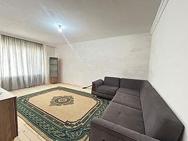 suraxanıda evler: 3 otaqlı fərdi yaşayış evi Binə Atçilıq Planlaşdırma: - Geniş qonaq — 1