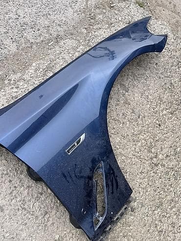 Sağ ön, BMW Bmw g30 plug in hybrid, 2022 il, Almaniya, Ünvandan götürmə