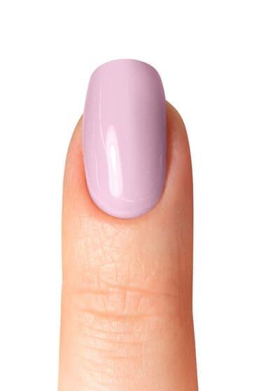 sac duzləşdirici keratin: Dırnaq üçün lak, 1 ml, Yeni, Pulsuz çatdırılma — 1