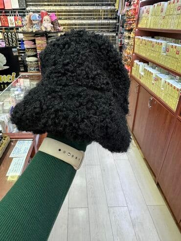 həsir papaq: Papaq — 2