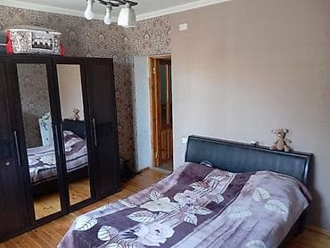 Həyət evləri və villalar: Məmmədli 6 otaqlı, 267 kv. m, Kredit yoxdur, Orta təmir — 2