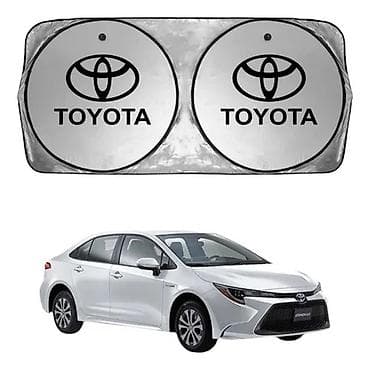 Loqolu günlük avtomobil üçün günəşdən qoruyucu ekran. Salonu günəş lalafo.az -da Loqolu günlük avtomobil üçün günəşdən qoruyucu ekran. Salonu günəş