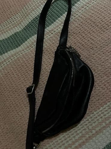 gb deri: Kəmər, Eko dəri — 2