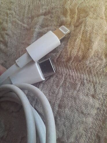 nausnik qiymetleri: Bluetooth qulaqlıq. Super ela vezyetdedir 2 aydı alındığı. 1 saata tam — 2