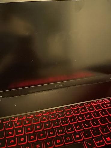 Apple MacBook: MSI GF75 Thin 9RCX oyun noutbuku - Prosessor: Intel Core i7‑9750H (6 — 4