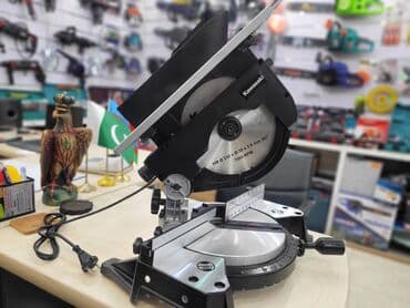 çılçıraqlar qiymetleri: ⚡kawasaki uqlarez⚡alt-üst kəsən yeni uqlarez yüksək keyfiyyət sərfəli — 1