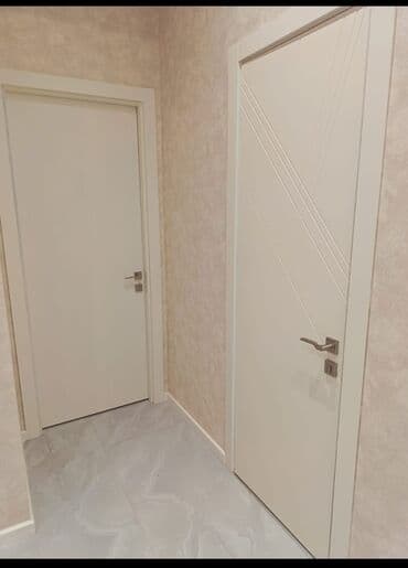 sef qapi: Qapi satilir 2 ededdi Olcu (90x220) (80x220) ünvan 28 May Qiymeti 100 — 1